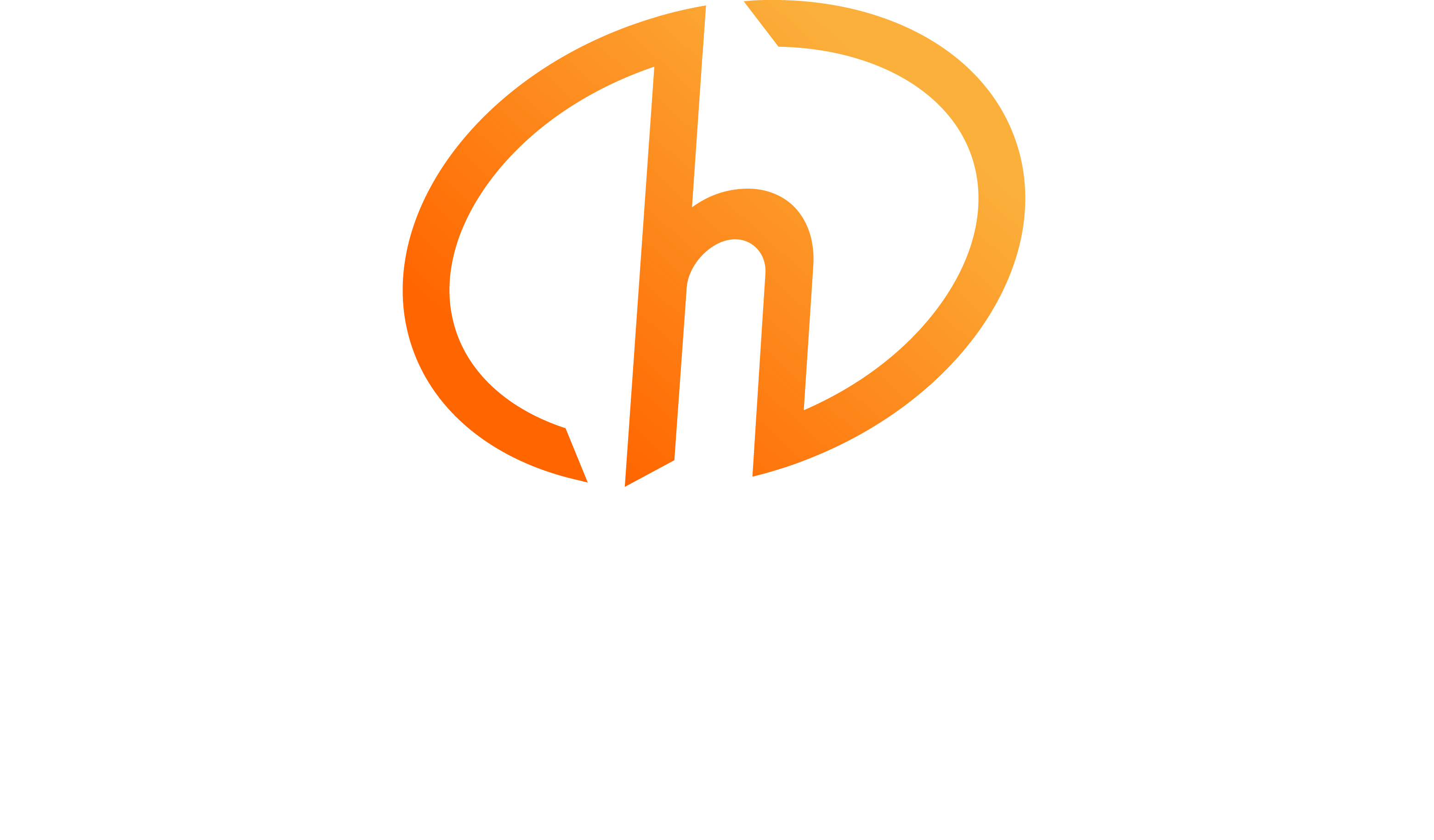 Ultimate Power Wear