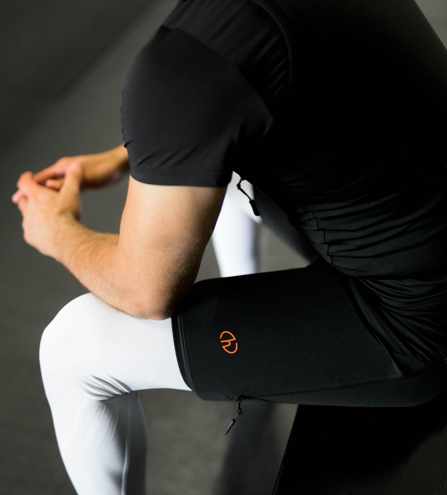 Mens PowerShorts