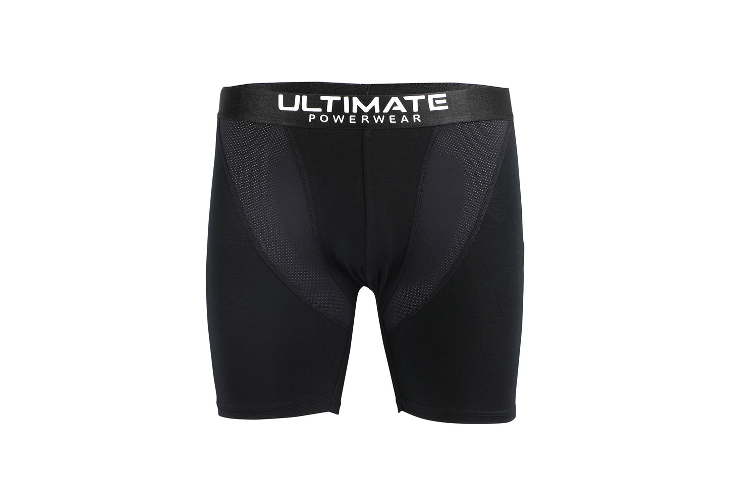 PowerBoxers - Pack of 2