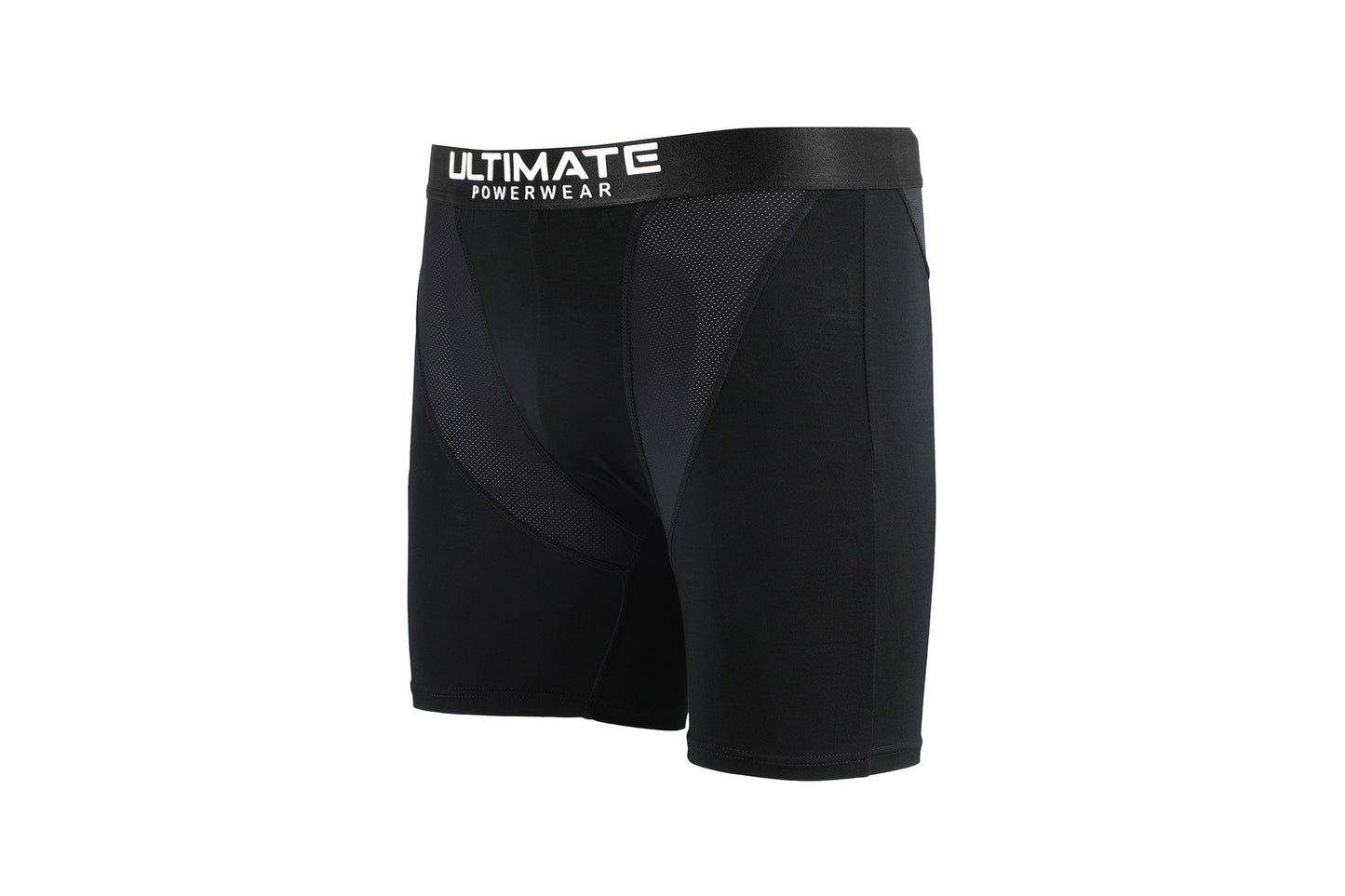 PowerBoxers - Pack of 2