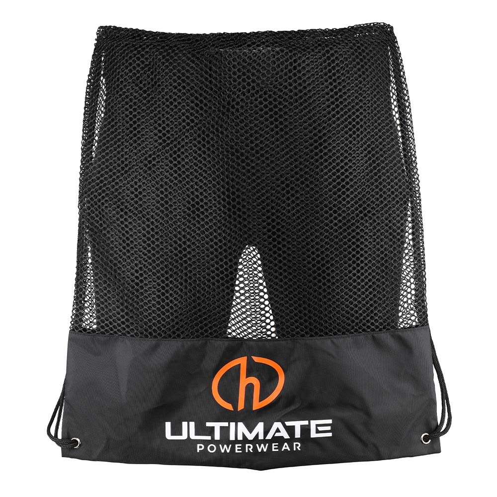 Mens PowerShorts