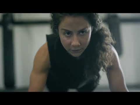 Womens PowerPants & PowerVest Bundle