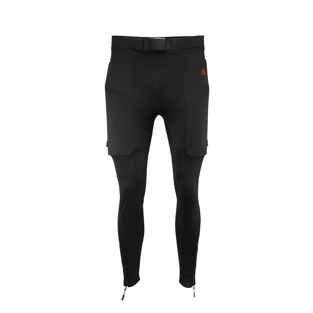 Mens PowerPants