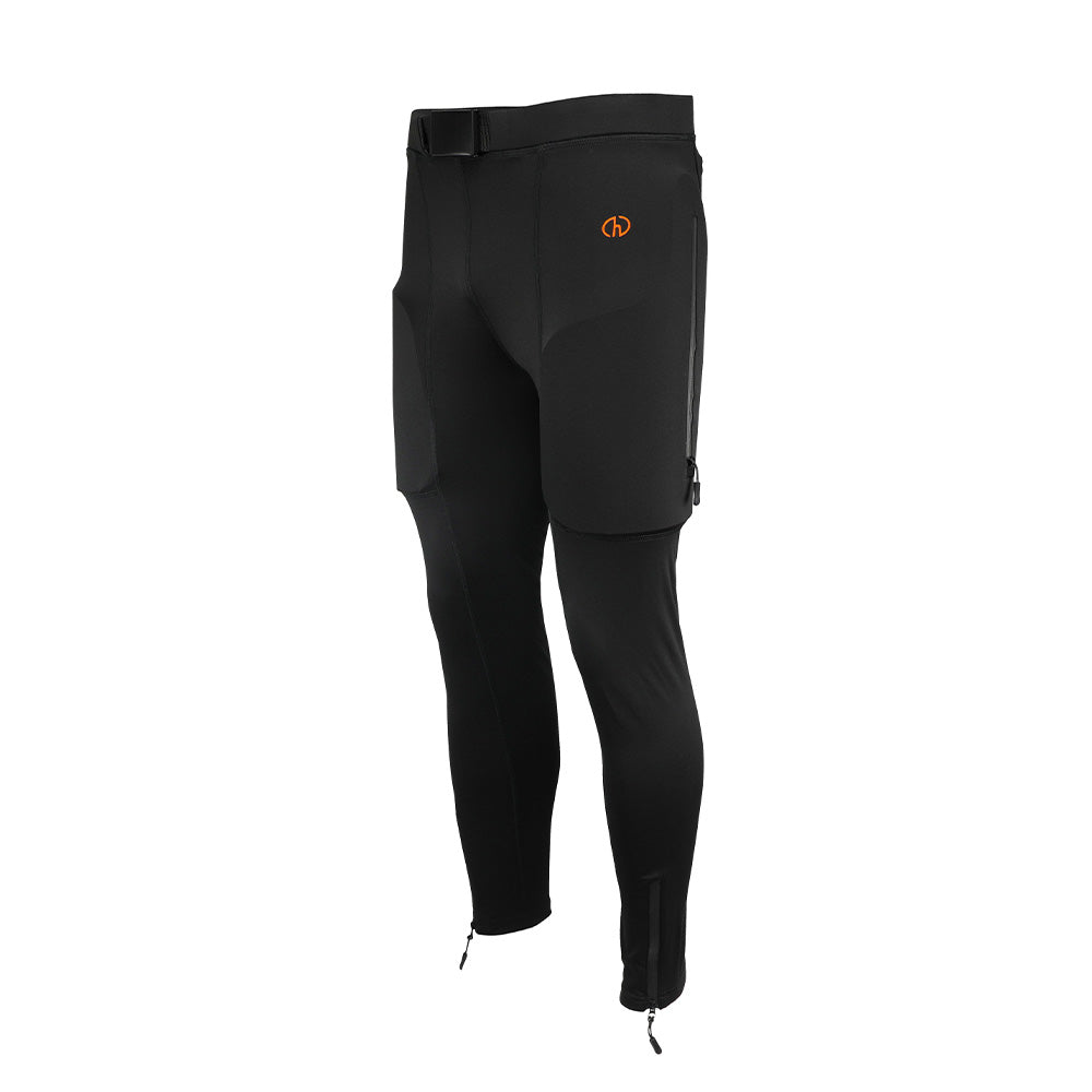 Mens PowerPants