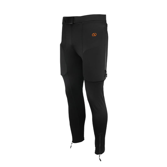 Mens PowerPants