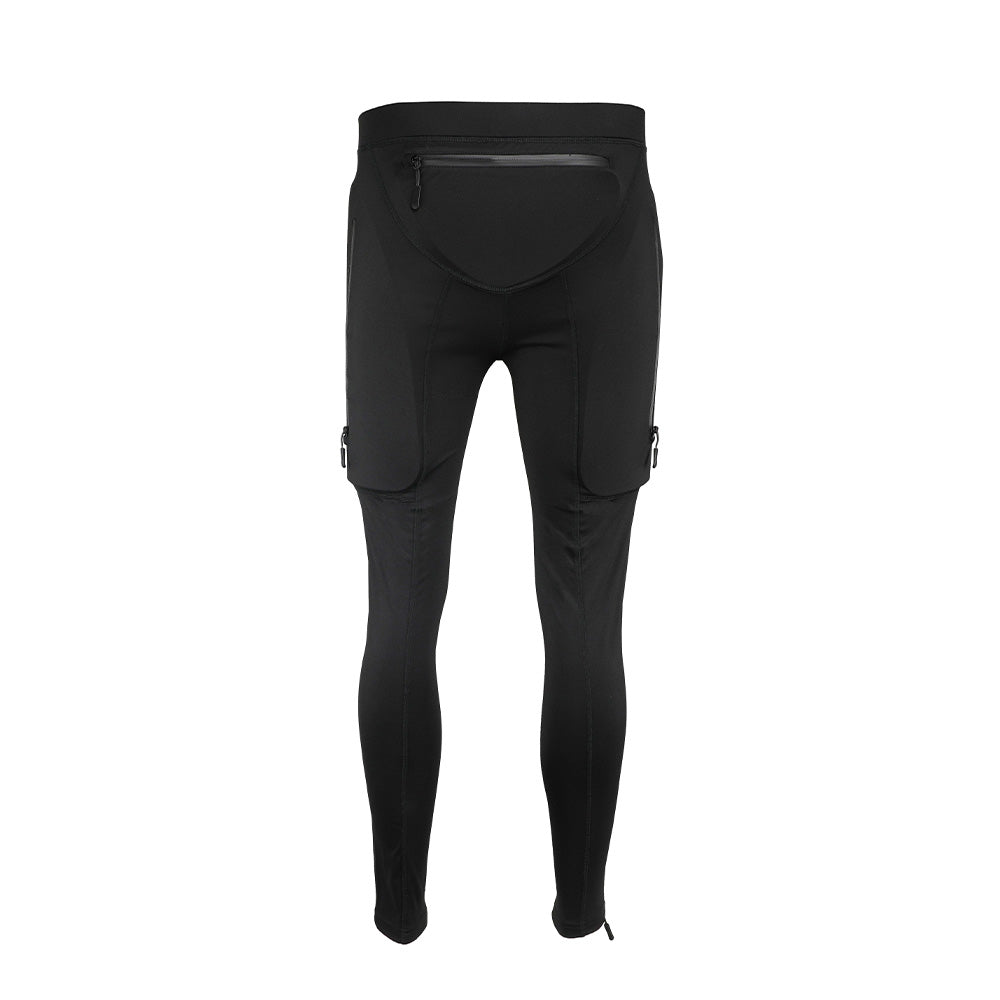 Mens PowerPants