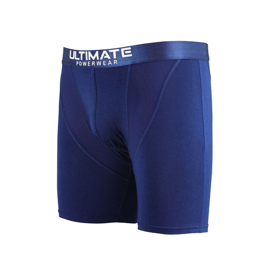 PowerBoxers - Pack of 2