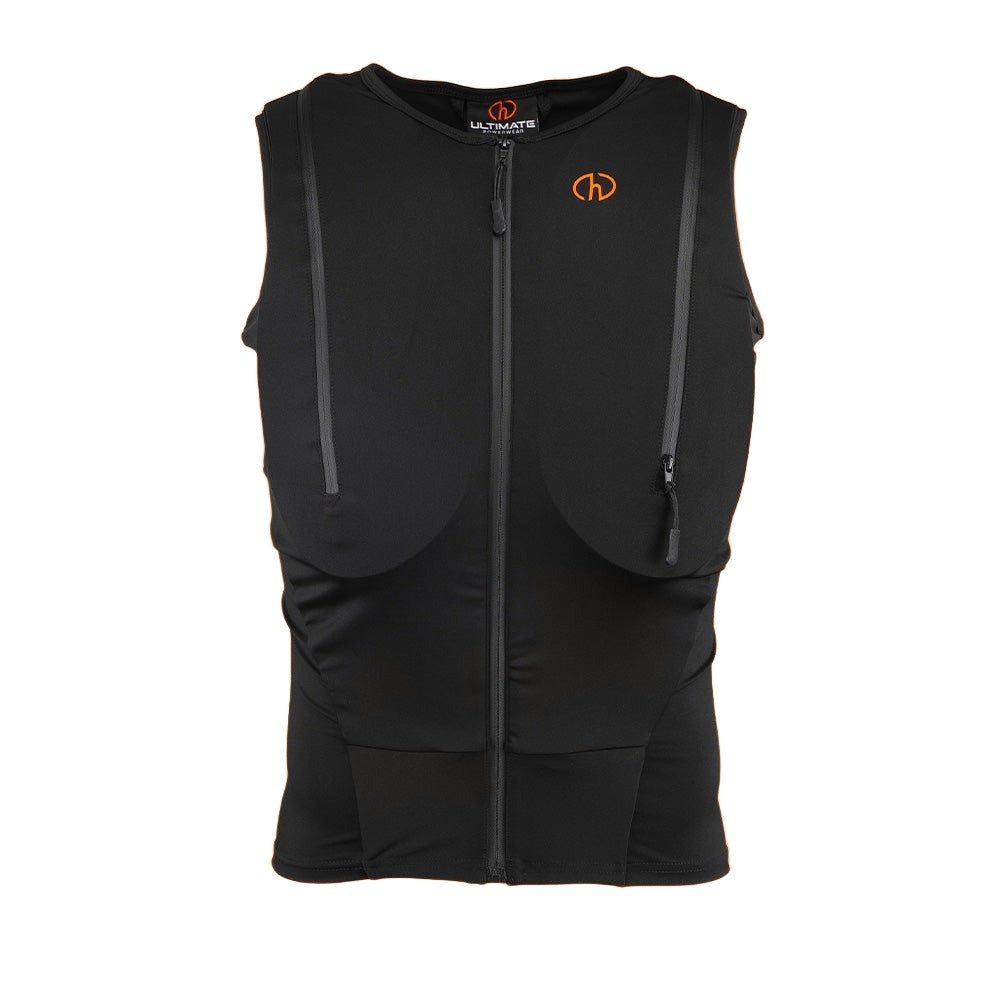 PowerVest