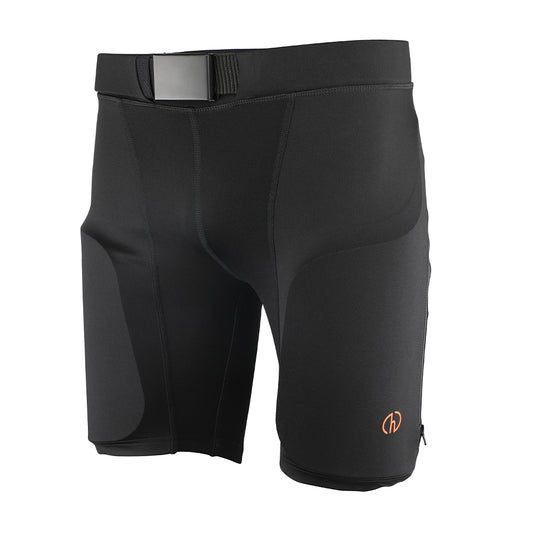 Mens PowerShorts