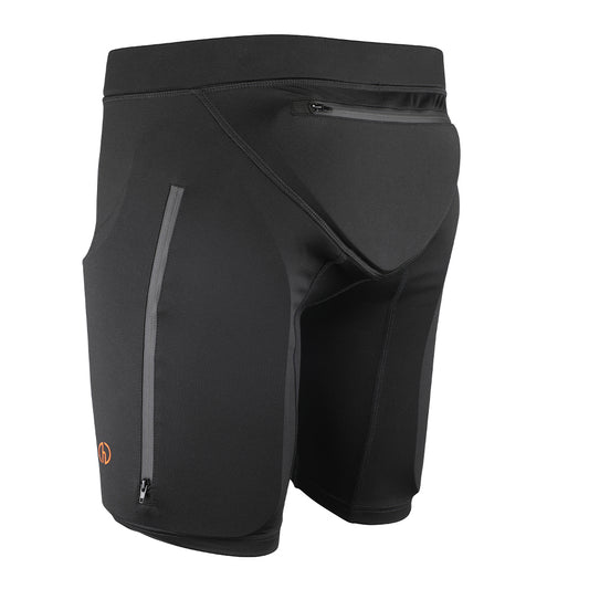 Mens PowerShorts