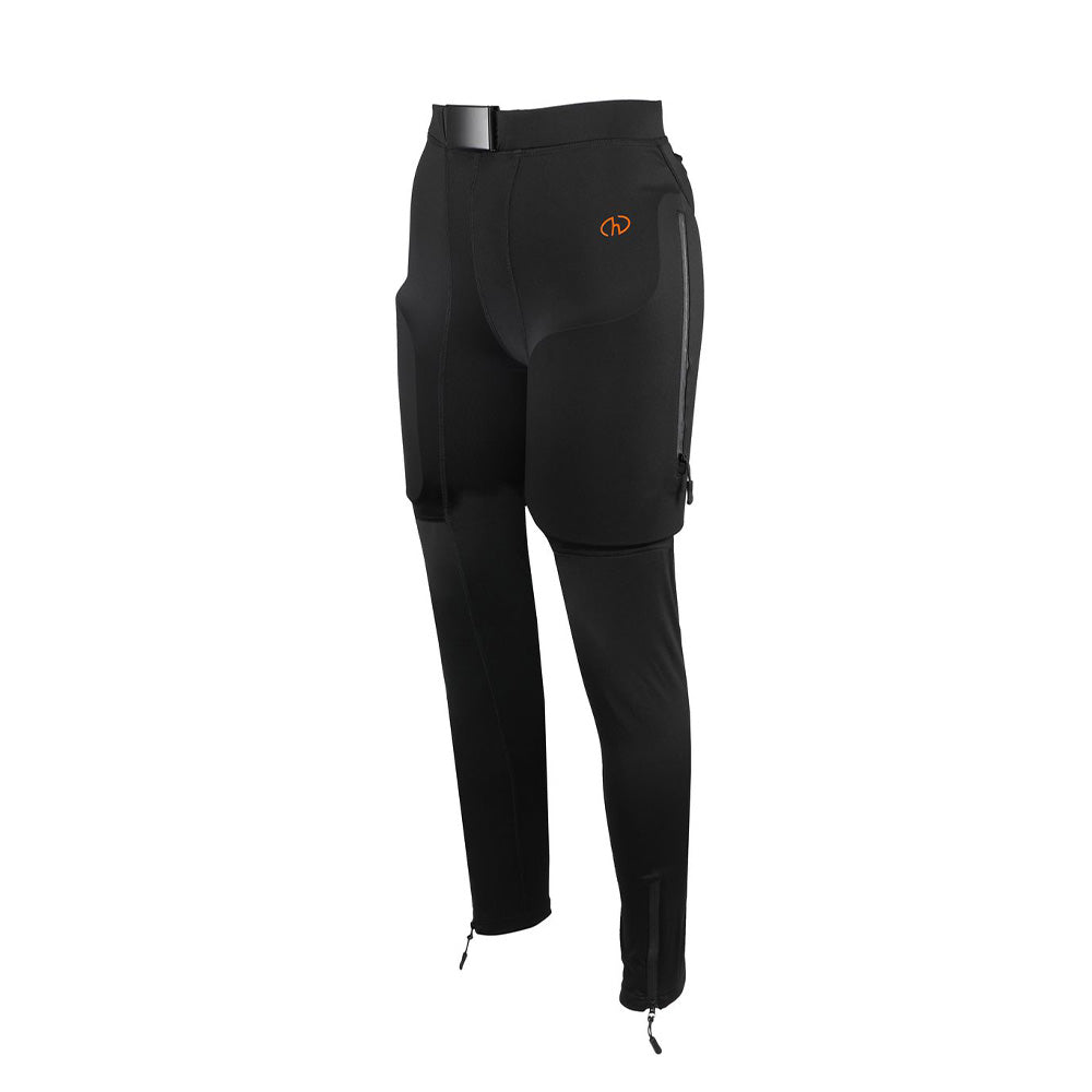 Womens PowerPants