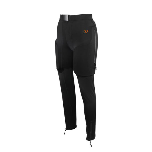 Womens PowerPants