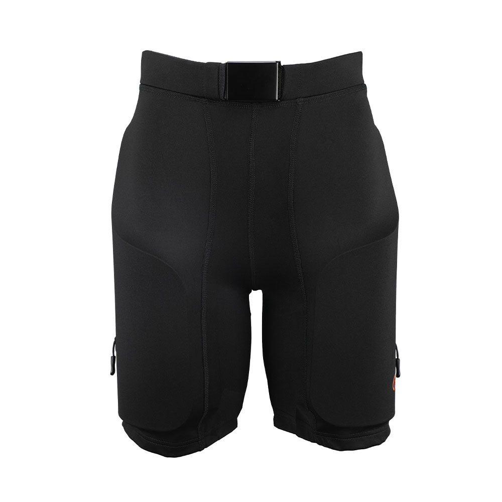 Womens PowerShorts