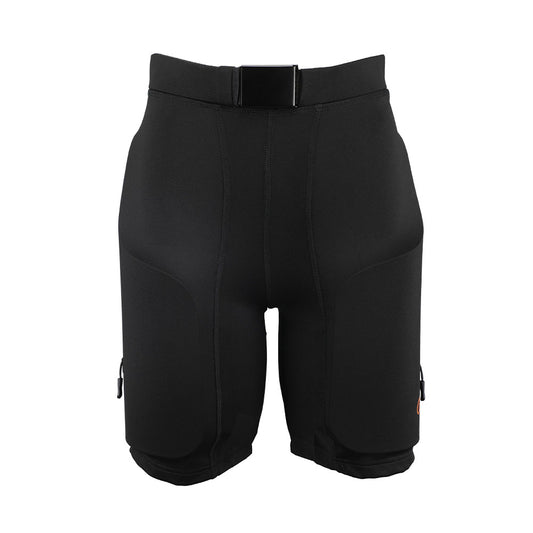 Womens PowerShorts