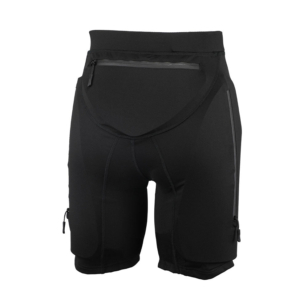 Womens PowerShorts