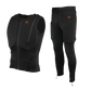 Mens PowerPants & PowerVest Bundle